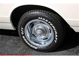 1984 Chevrolet Monte Carlo SS (CC-1901170) for sale in Fort Myers, Florida