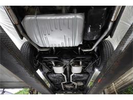 1984 Chevrolet Monte Carlo SS (CC-1901170) for sale in Fort Myers, Florida