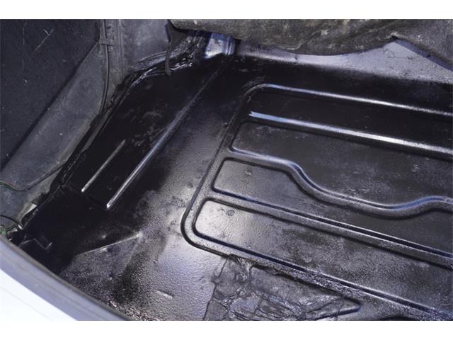 1984 Chevrolet Monte Carlo SS (CC-1901170) for sale in Fort Myers, Florida