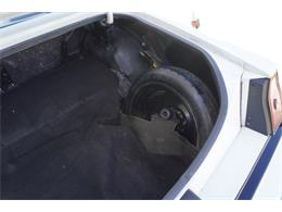 1984 Chevrolet Monte Carlo SS (CC-1901170) for sale in Fort Myers, Florida