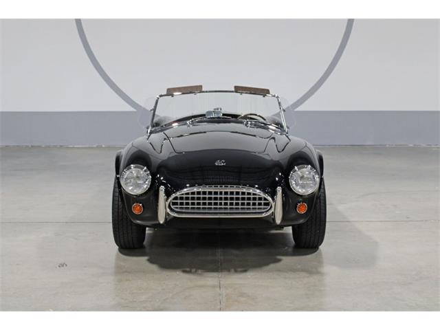 1963 Shelby Cobra (CC-1901175) for sale in Jupiter, Florida