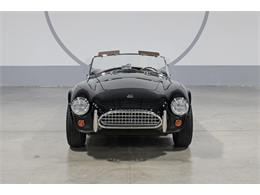 1963 Shelby Cobra (CC-1901175) for sale in Jupiter, Florida