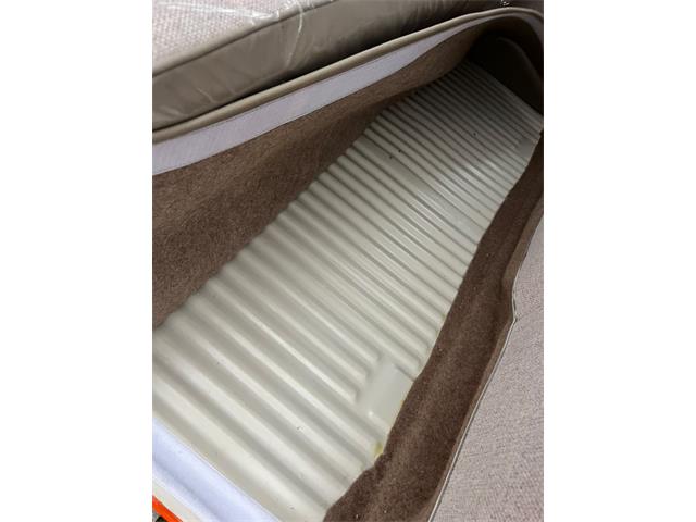 1972 Volkswagen Bus (CC-1901204) for sale in Houston, Texas