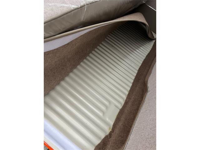 1972 Volkswagen Bus (CC-1901204) for sale in Houston, Texas