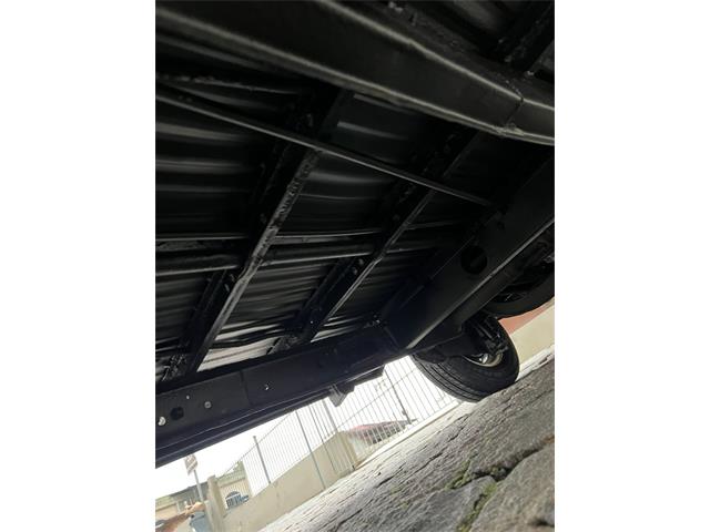 1972 Volkswagen Bus (CC-1901204) for sale in Houston, Texas