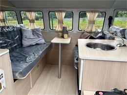 1993 Volkswagen Camper (CC-1901207) for sale in Houston, Texas