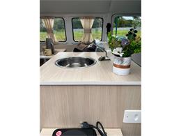 1993 Volkswagen Camper (CC-1901207) for sale in Houston, Texas