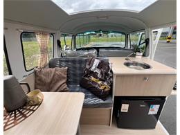 1993 Volkswagen Camper (CC-1901207) for sale in Houston, Texas