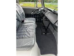 1993 Volkswagen Camper (CC-1901207) for sale in Houston, Texas