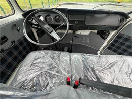 1993 Volkswagen Camper (CC-1901207) for sale in Houston, Texas