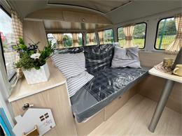 1993 Volkswagen Camper (CC-1901207) for sale in Houston, Texas