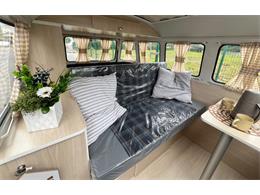 1993 Volkswagen Camper (CC-1901207) for sale in Houston, Texas