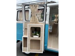 1993 Volkswagen Camper (CC-1901207) for sale in Houston, Texas