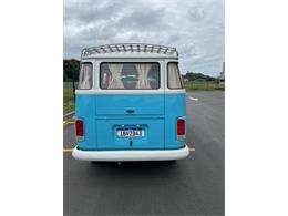 1993 Volkswagen Camper (CC-1901207) for sale in Houston, Texas