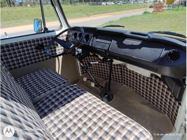 1993 Volkswagen Camper (CC-1901207) for sale in Houston, Texas