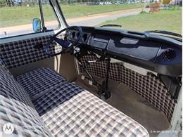 1993 Volkswagen Camper (CC-1901207) for sale in Houston, Texas