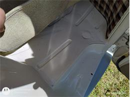 1993 Volkswagen Camper (CC-1901207) for sale in Houston, Texas