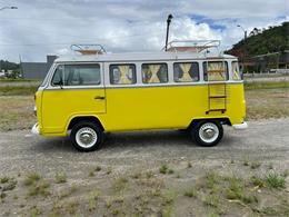 1993 Volkswagen Camper (CC-1901207) for sale in Houston, Texas