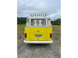1993 Volkswagen Camper (CC-1901207) for sale in Houston, Texas