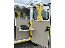 1993 Volkswagen Camper (CC-1901207) for sale in Houston, Texas