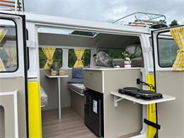 1993 Volkswagen Camper (CC-1901207) for sale in Houston, Texas