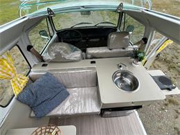 1993 Volkswagen Camper (CC-1901207) for sale in Houston, Texas
