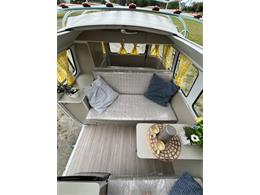 1993 Volkswagen Camper (CC-1901207) for sale in Houston, Texas