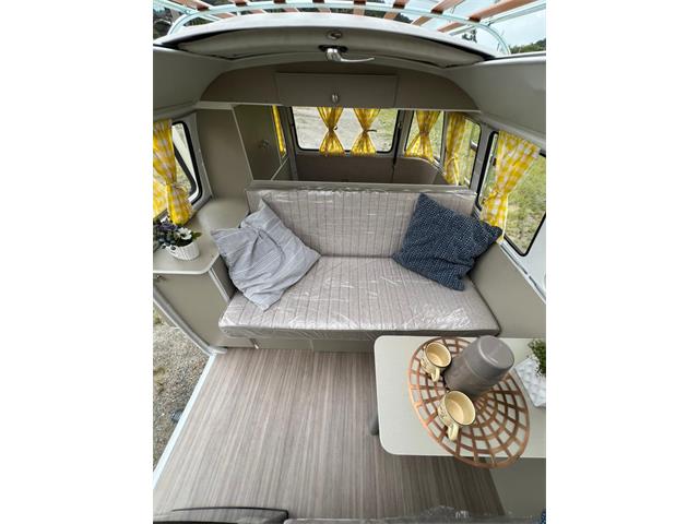 1993 Volkswagen Camper (CC-1901207) for sale in Houston, Texas