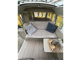 1993 Volkswagen Camper (CC-1901207) for sale in Houston, Texas