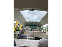1993 Volkswagen Camper (CC-1901207) for sale in Houston, Texas
