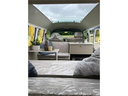 1993 Volkswagen Camper (CC-1901207) for sale in Houston, Texas