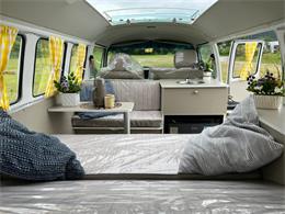1993 Volkswagen Camper (CC-1901207) for sale in Houston, Texas