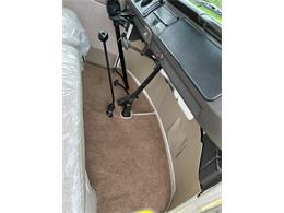 1993 Volkswagen Camper (CC-1901207) for sale in Houston, Texas