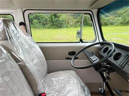 1993 Volkswagen Camper (CC-1901207) for sale in Houston, Texas
