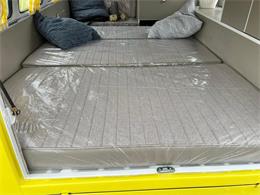 1993 Volkswagen Camper (CC-1901207) for sale in Houston, Texas