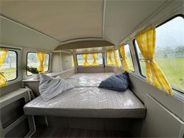 1993 Volkswagen Camper (CC-1901207) for sale in Houston, Texas