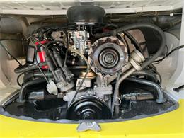 1993 Volkswagen Camper (CC-1901207) for sale in Houston, Texas