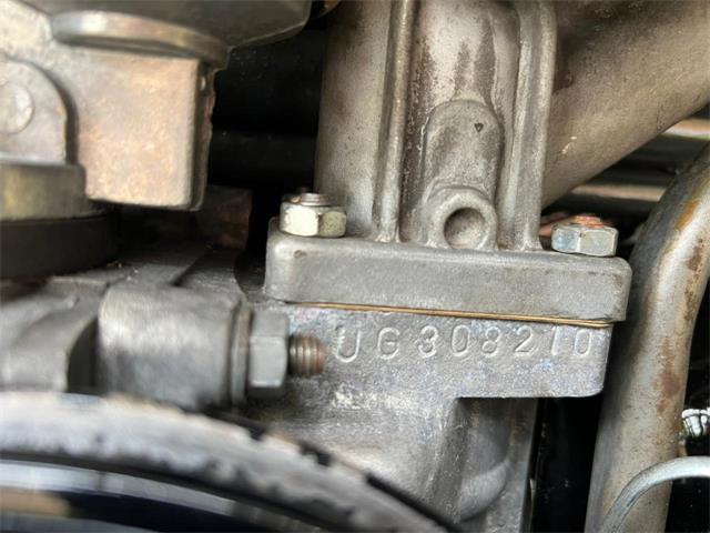 1993 Volkswagen Camper (CC-1901207) for sale in Houston, Texas