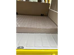 1993 Volkswagen Camper (CC-1901207) for sale in Houston, Texas