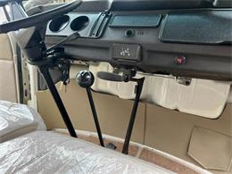 1993 Volkswagen Camper (CC-1901207) for sale in Houston, Texas
