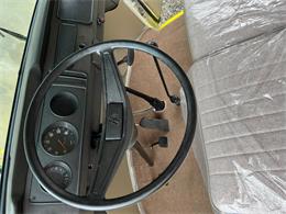 1993 Volkswagen Camper (CC-1901207) for sale in Houston, Texas