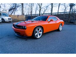 2008 Dodge Challenger SRT8 (CC-1901210) for sale in Hawthorne, New York