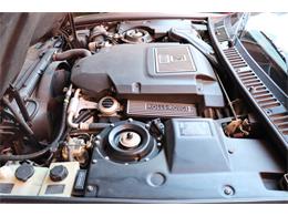 2002 Rolls-Royce Corniche V (CC-1901222) for sale in ASTORIA, New York