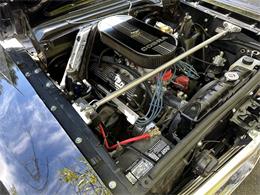 1965 Ford Ranchero (CC-1901231) for sale in Kelseyville, Califirnia
