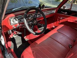 1965 Ford Ranchero (CC-1901231) for sale in Kelseyville, Califirnia