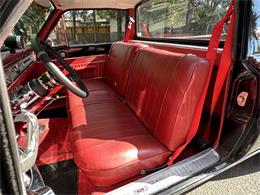1965 Ford Ranchero (CC-1901231) for sale in Kelseyville, Califirnia