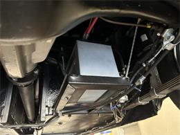1962 MG MGA MK II (CC-1901235) for sale in Bend, Oregon
