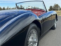 1962 MG MGA MK II (CC-1901235) for sale in Bend, Oregon