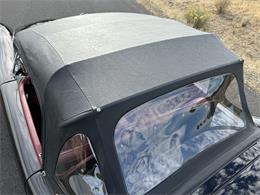 1962 MG MGA MK II (CC-1901235) for sale in Bend, Oregon