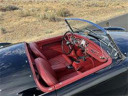 1962 MG MGA MK II (CC-1901235) for sale in Bend, Oregon